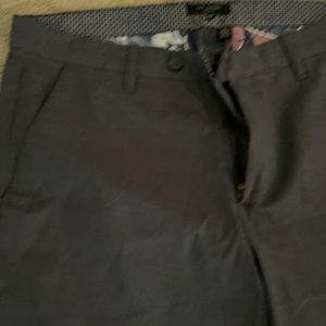 Ted Baker pants